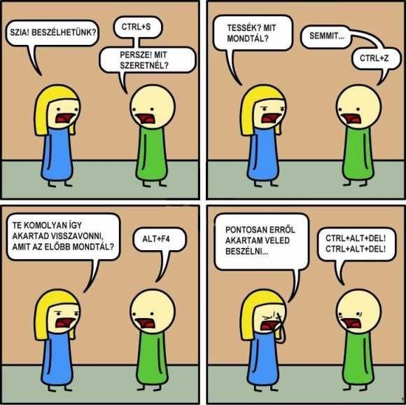 :D